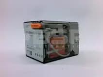 Allen Bradley 700-HA33A11-3-4 Allen Bradley 700-HA33A11-3-4