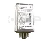 Allen Bradley 700-HA33A11-3 Allen Bradley 700-HA33A11-3