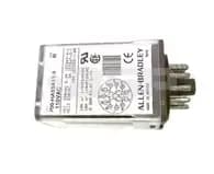 Allen Bradley 700-HA33A11-3 Allen Bradley 700-HA33A11-3