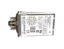 Allen Bradley 700-HA33A11-3 Allen Bradley 700-HA33A11-3