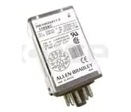 Allen Bradley 700-HA33A11-3 Allen Bradley 700-HA33A11-3