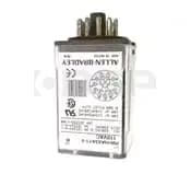 Allen Bradley 700-HA33A11-3 Allen Bradley 700-HA33A11-3