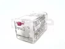 Allen Bradley 700-HA33A1-1-4 Allen Bradley 700-HA33A1-1-4