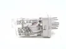 Allen Bradley 700-HA33A1-1-4 Allen Bradley 700-HA33A1-1-4