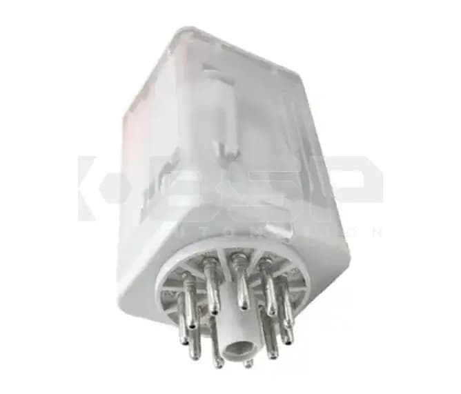 Allen Bradley 700-HA33A1-1 Allen Bradley 700-HA33A1-1