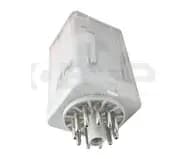 Allen Bradley 700-HA33A1-1 Allen Bradley 700-HA33A1-1