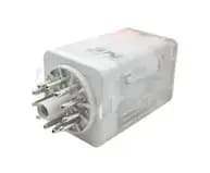 Allen Bradley 700-HA33A1-1 Allen Bradley 700-HA33A1-1