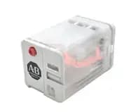 Allen Bradley 700-HA33A1-1 Allen Bradley 700-HA33A1-1