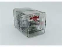 Allen Bradley 700-HA33A1-1 Allen Bradley 700-HA33A1-1