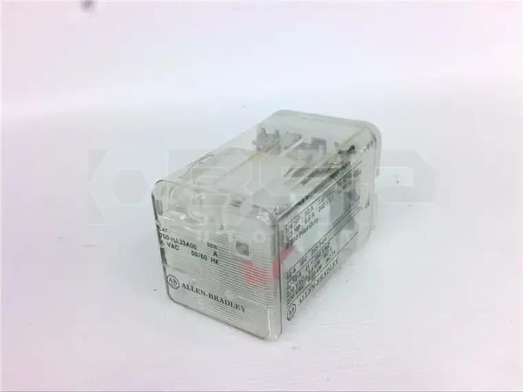 Allen Bradley 700-HA33A06 Allen Bradley 700-HA33A06