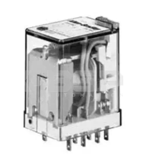 Allen Bradley 700-HA33A03-4 Allen Bradley 700-HA33A03-4