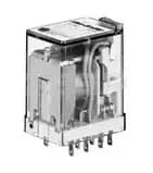 Allen Bradley 700-HA33A03-4 Allen Bradley 700-HA33A03-4