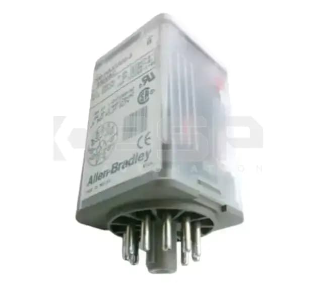 Allen Bradley 700-HA33A03-3 Allen Bradley 700-HA33A03-3