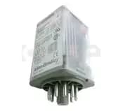 Allen Bradley 700-HA33A03-3 Allen Bradley 700-HA33A03-3