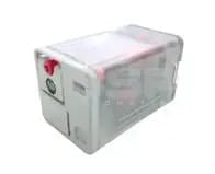 Allen Bradley 700-HA33A03-3 Allen Bradley 700-HA33A03-3