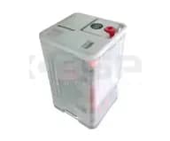 Allen Bradley 700-HA33A03-3 Allen Bradley 700-HA33A03-3