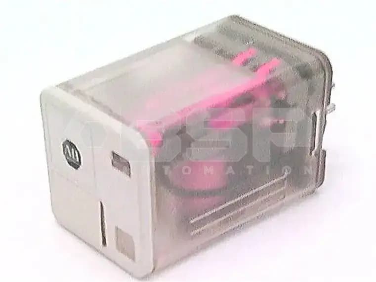 Allen Bradley 700-HA33724 Allen Bradley 700-HA33724