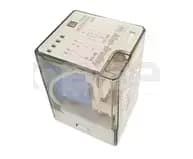 Allen Bradley 700-HA32Z80 Allen Bradley 700-HA32Z80