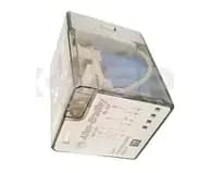 Allen Bradley 700-HA32Z80 Allen Bradley 700-HA32Z80