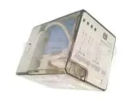 Allen Bradley 700-HA32Z80 Allen Bradley 700-HA32Z80