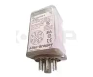 Allen Bradley 700-HA32Z48-4 Allen Bradley 700-HA32Z48-4