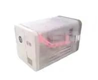 Allen Bradley 700-HA32Z48-4 Allen Bradley 700-HA32Z48-4