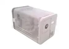 Allen Bradley 700-HA32Z48-4 Allen Bradley 700-HA32Z48-4