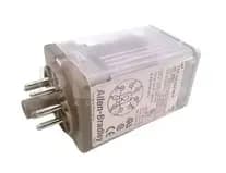 Allen Bradley 700-HA32Z48-4 Allen Bradley 700-HA32Z48-4