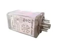 Allen Bradley 700-HA32Z48-4 Allen Bradley 700-HA32Z48-4