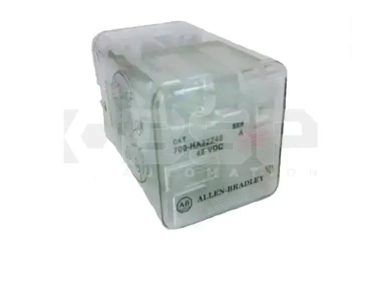 Allen Bradley 700-HA32Z48 Allen Bradley 700-HA32Z48