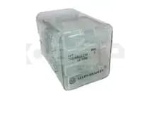 Allen Bradley 700-HA32Z48 Allen Bradley 700-HA32Z48