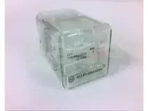 Allen Bradley 700-HA32Z48 Allen Bradley 700-HA32Z48