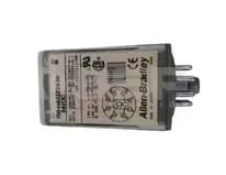 Allen Bradley 700-HA32Z24-99 Allen Bradley 700-HA32Z24-99