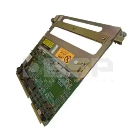 Allen Bradley 8000-MDC Allen Bradley 8000-MDC
