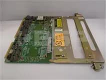 Allen Bradley 8000-MDC Allen Bradley 8000-MDC