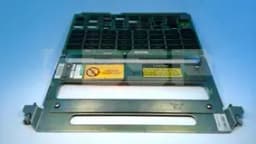 Allen Bradley 8000-MDBZ Allen Bradley 8000-MDBZ