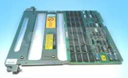 Allen Bradley 8000-MDBZ Allen Bradley 8000-MDBZ