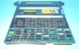 Allen Bradley 8000-MDBZ Allen Bradley 8000-MDBZ