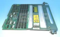 Allen Bradley 8000-MDBZ Allen Bradley 8000-MDBZ