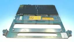 Allen Bradley 8000-MDB Allen Bradley 8000-MDB