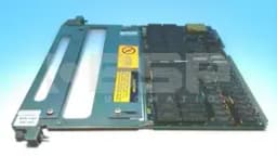 Allen Bradley 8000-MDB Allen Bradley 8000-MDB