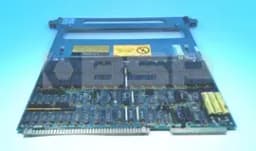 Allen Bradley 8000-MDB Allen Bradley 8000-MDB