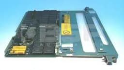 Allen Bradley 8000-MDB Allen Bradley 8000-MDB