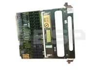 Allen Bradley 8000-MDA Allen Bradley 8000-MDA