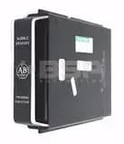Allen Bradley 8000-MBCZ Allen Bradley 8000-MBCZ