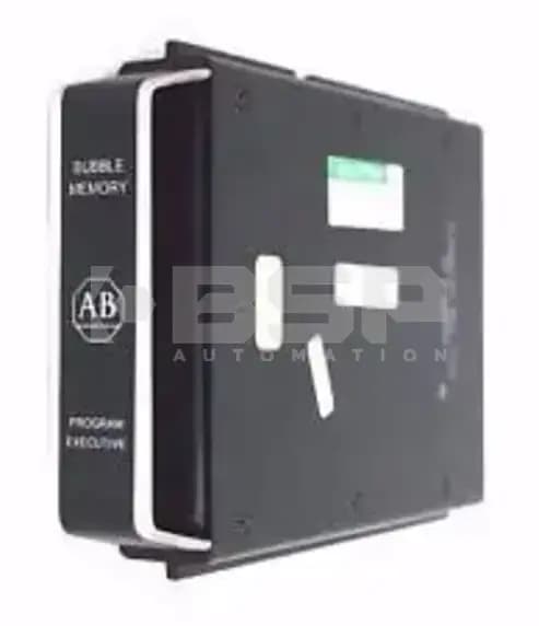 Allen Bradley 8000-MBC2Z Allen Bradley 8000-MBC2Z