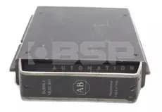Allen Bradley 8000-MBC2 Allen Bradley 8000-MBC2