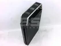 Allen Bradley 8000-MBC Allen Bradley 8000-MBC