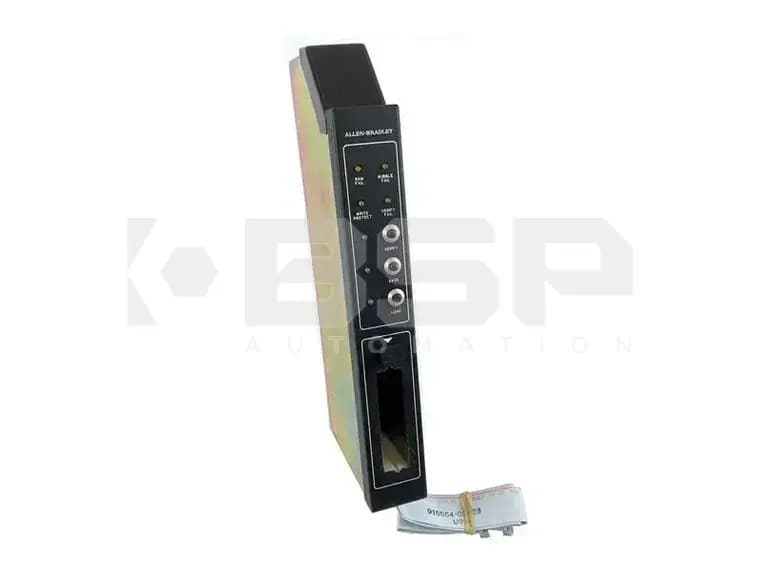 Allen Bradley 8000-MBAZ Allen Bradley 8000-MBAZ