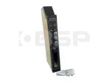 Allen Bradley 8000-MBAZ Allen Bradley 8000-MBAZ